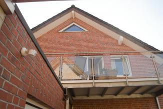 Balkon 2
