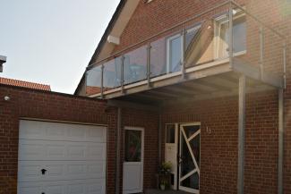 Balkon 4