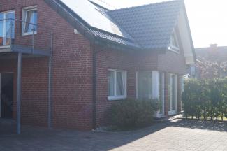 Stellplatz